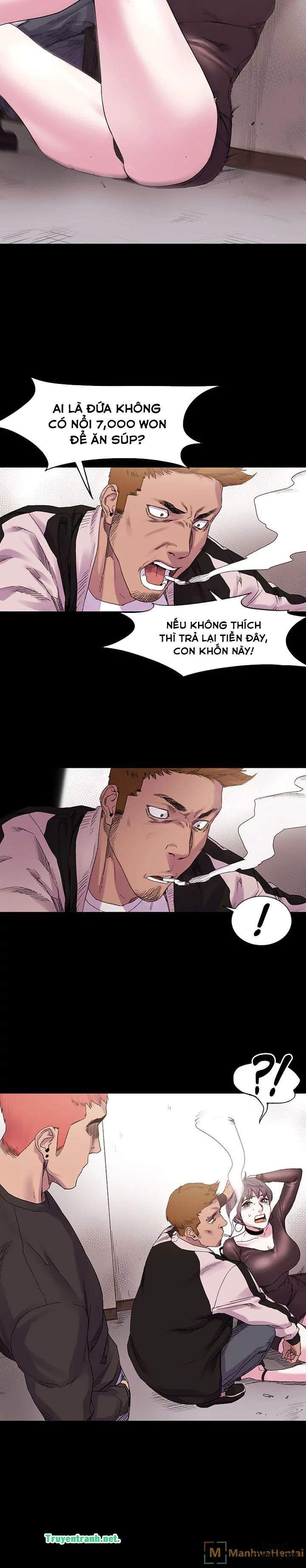 vuong-quoc-cua-toi-chap-9-15 integer