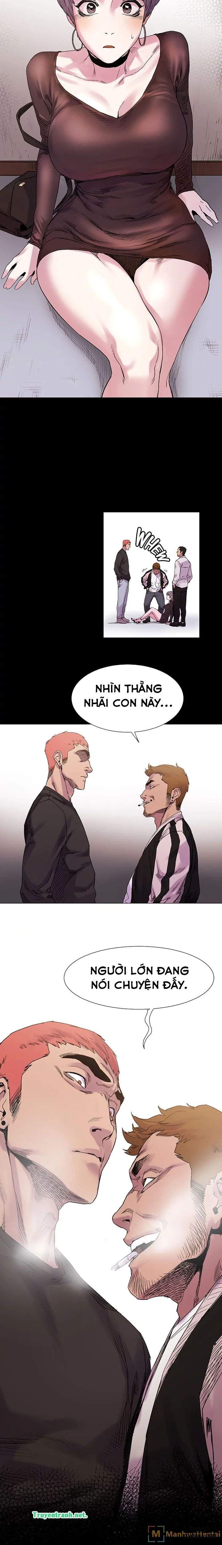 vuong-quoc-cua-toi-chap-9-17 integer