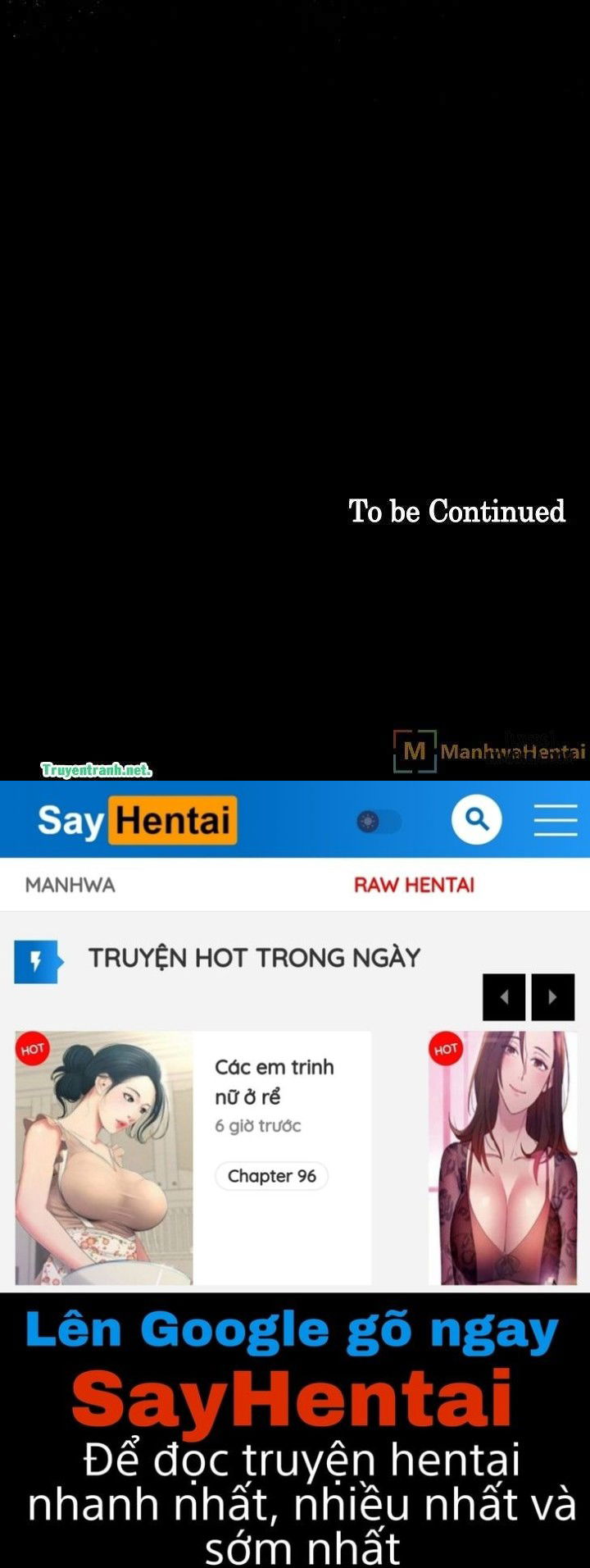 vuong-quoc-cua-toi-chap-9-18 integer