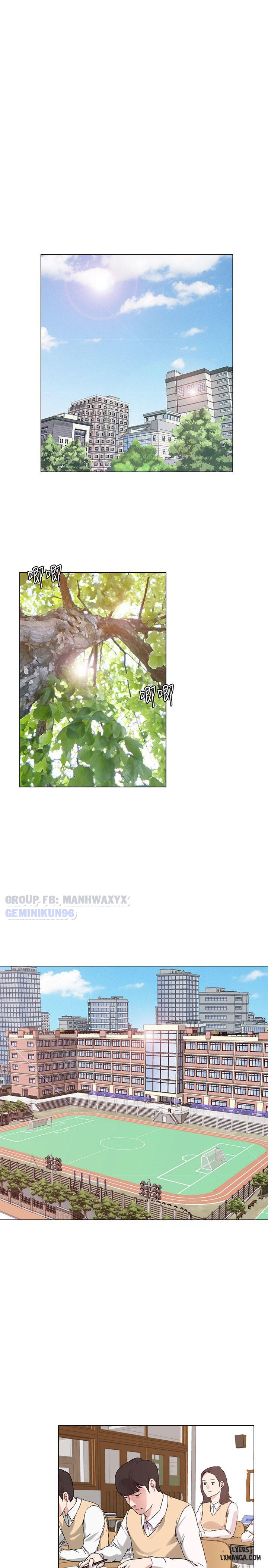 co-giao-goi-cam-chap-1-3 integer