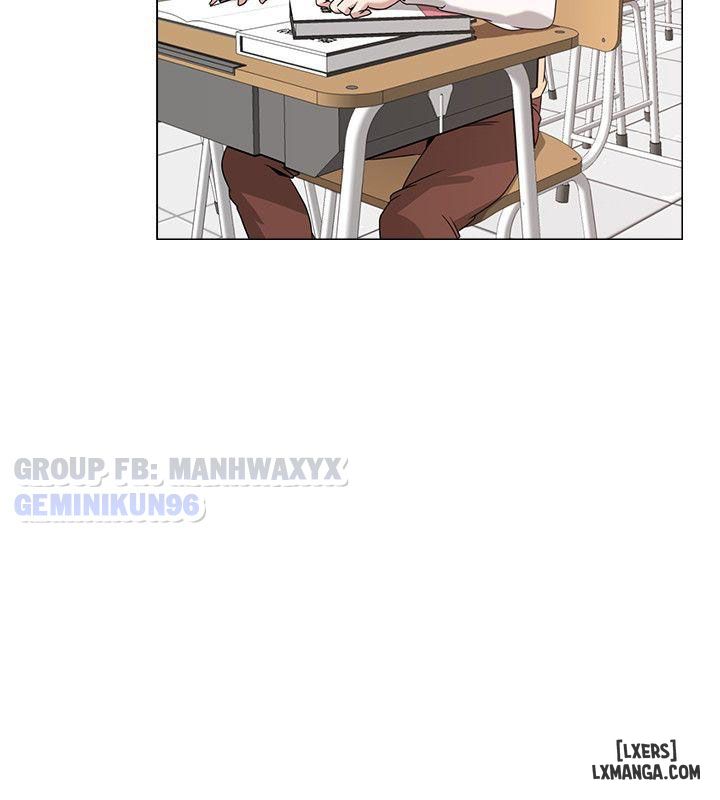 co-giao-goi-cam-chap-1-4 integer