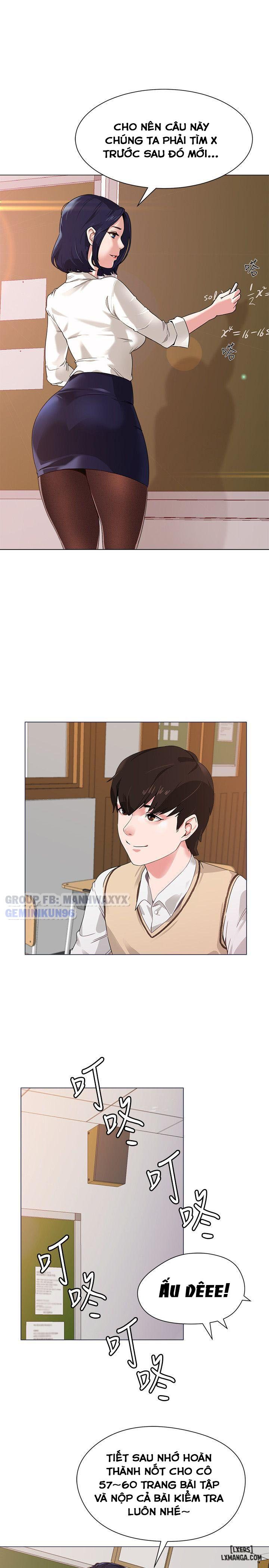 co-giao-goi-cam-chap-1-5 integer