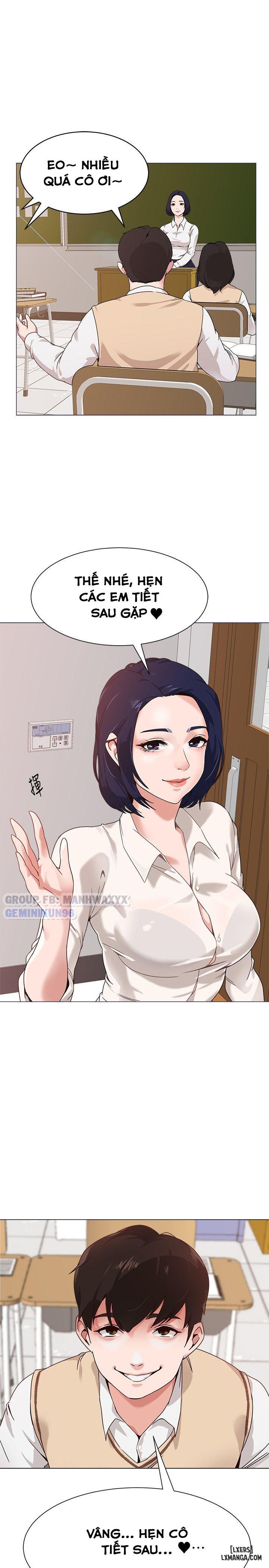 co-giao-goi-cam-chap-1-7 integer