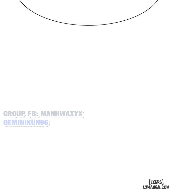 co-giao-goi-cam-chap-1-8 integer