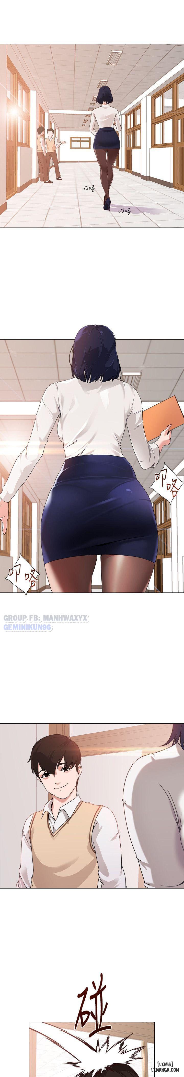 co-giao-goi-cam-chap-1-9 integer