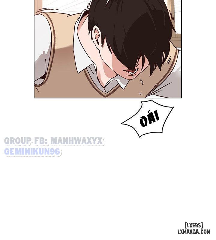 co-giao-goi-cam-chap-1-10 integer