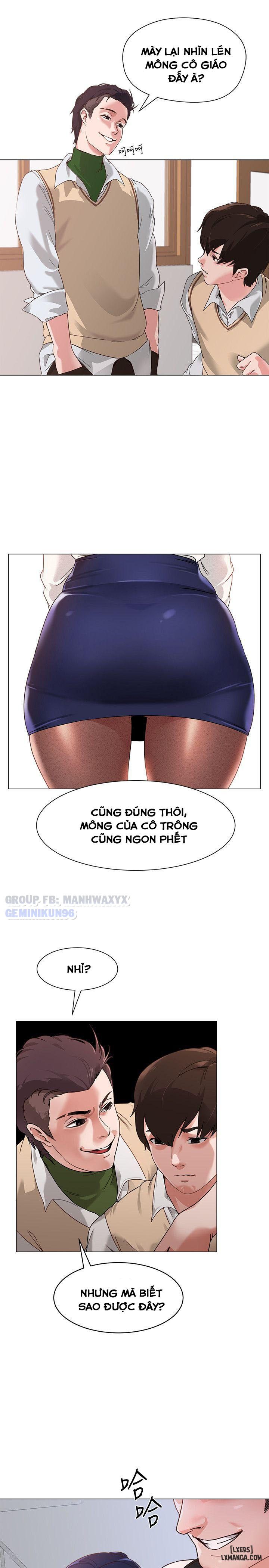 co-giao-goi-cam-chap-1-11 integer