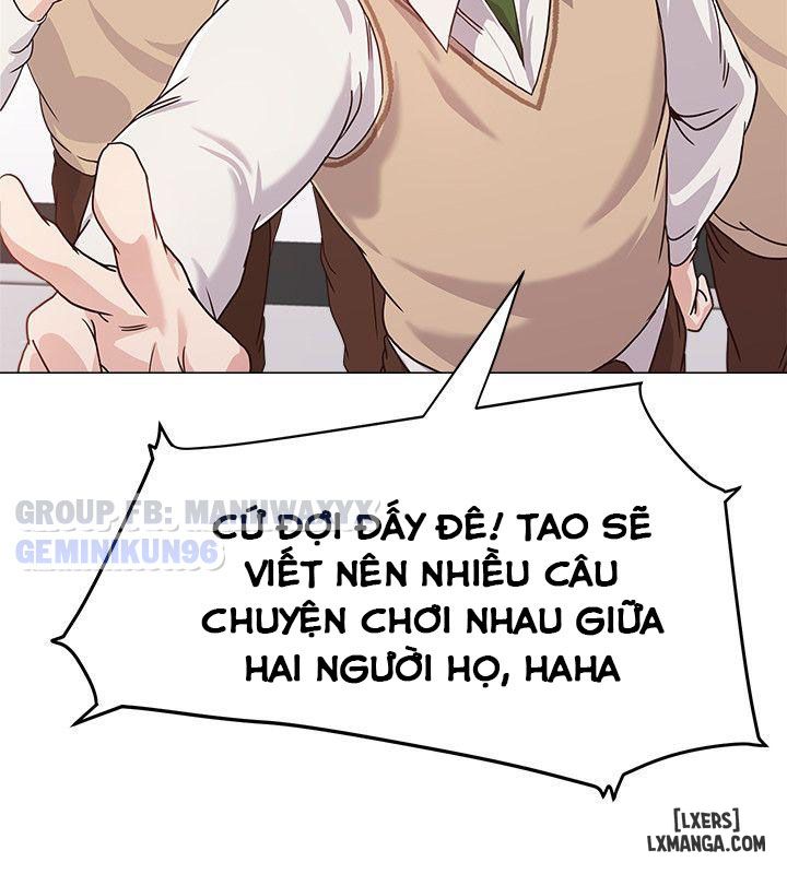 co-giao-goi-cam-chap-1-18 integer