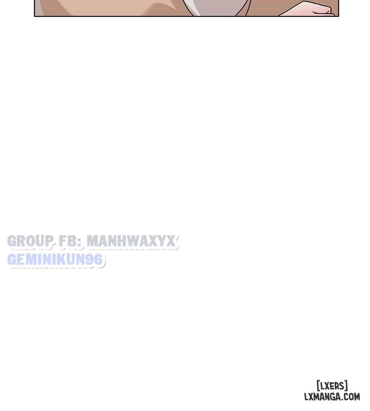 co-giao-goi-cam-chap-1-20 integer