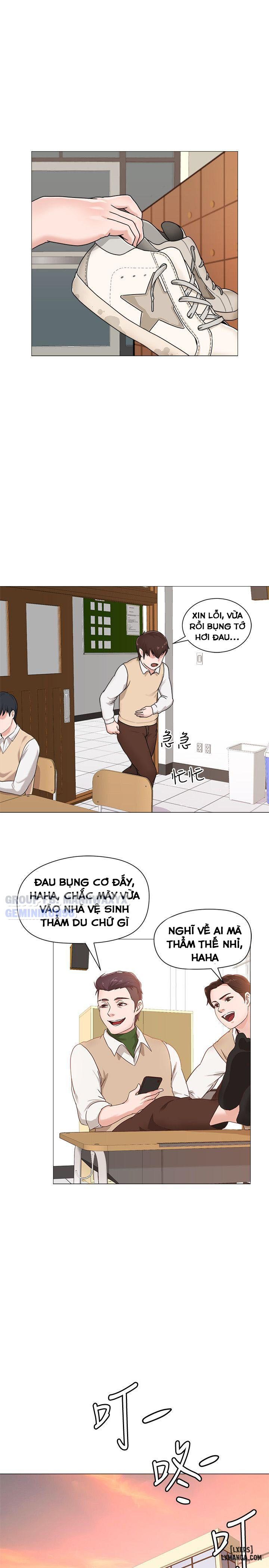 co-giao-goi-cam-chap-1-23 integer