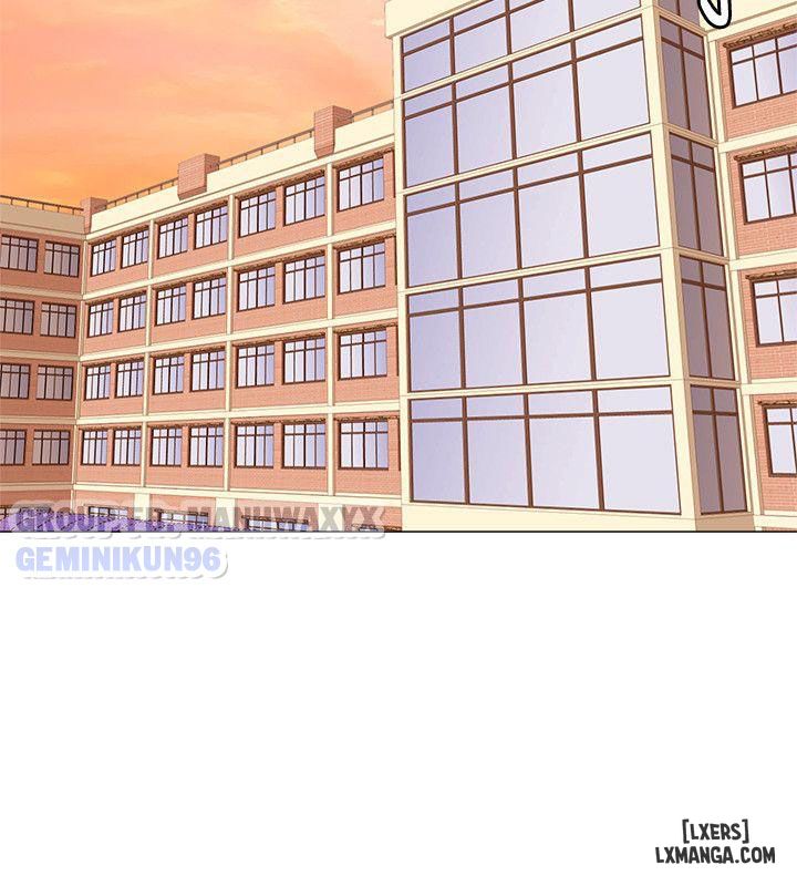 co-giao-goi-cam-chap-1-24 integer