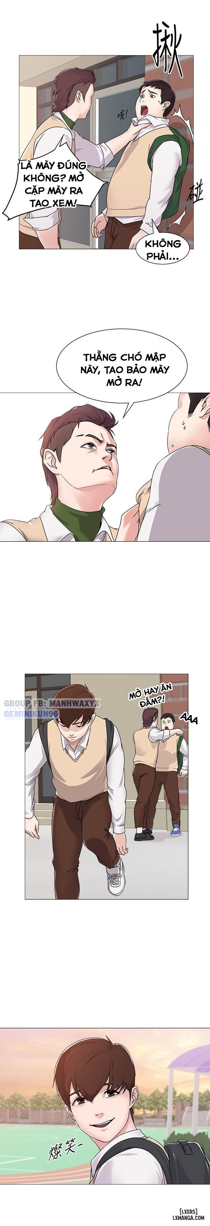 co-giao-goi-cam-chap-1-27 integer