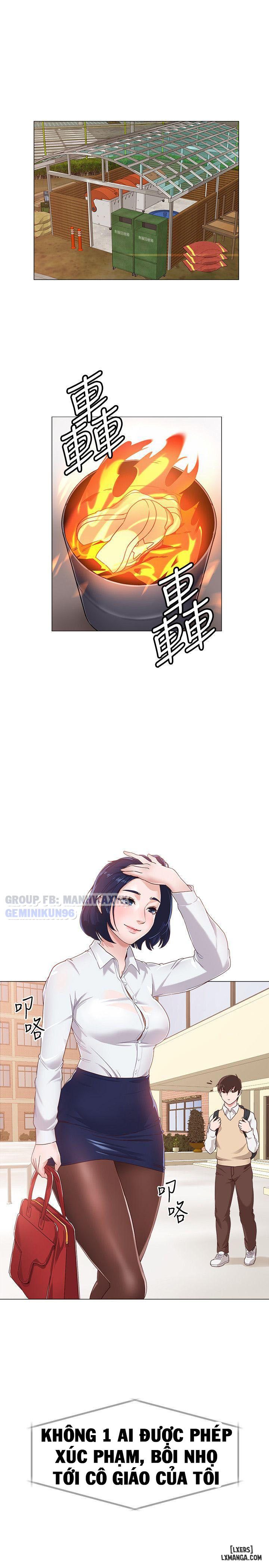 co-giao-goi-cam-chap-1-28 integer