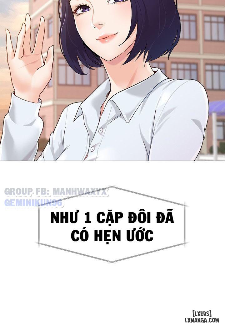 co-giao-goi-cam-chap-1-31 integer