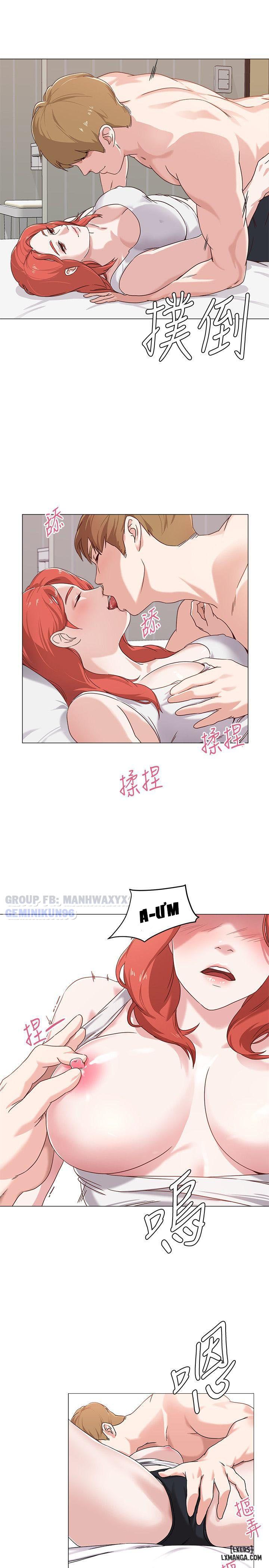 co-giao-goi-cam-chap-1-39 integer