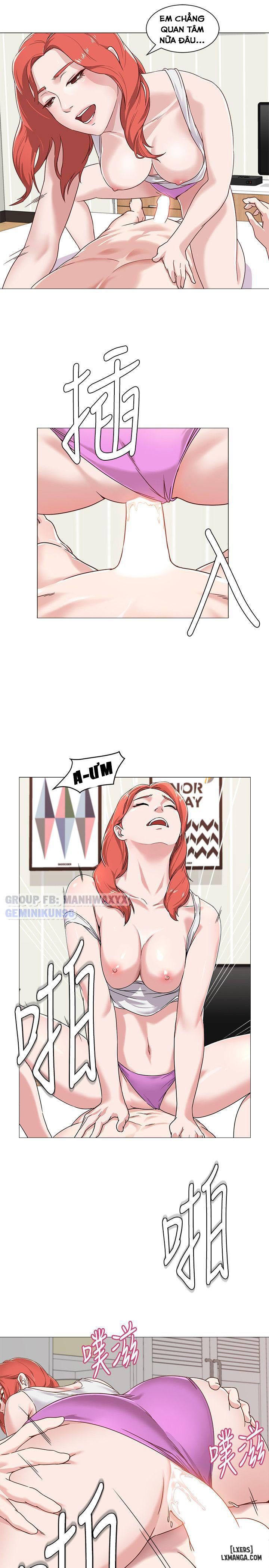 co-giao-goi-cam-chap-1-43 integer