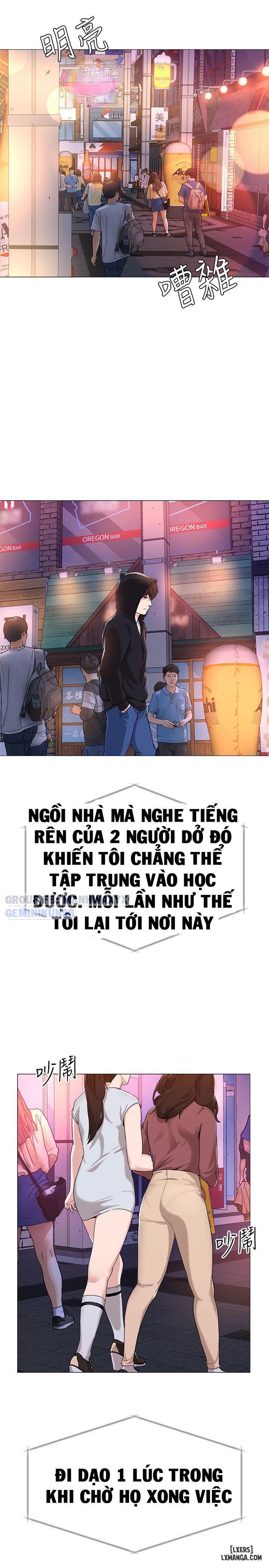 co-giao-goi-cam-chap-1-47 integer