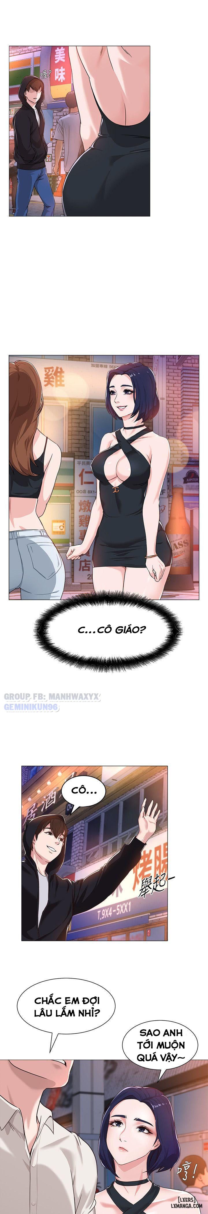 co-giao-goi-cam-chap-1-48 integer