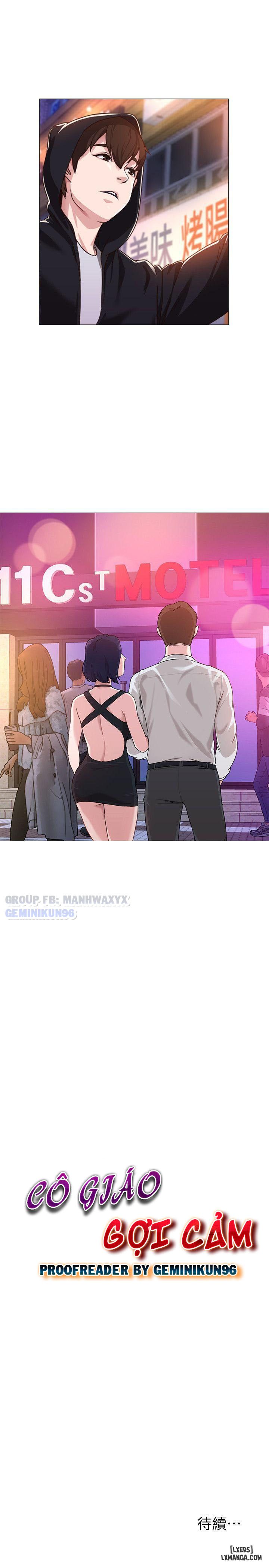 co-giao-goi-cam-chap-1-50 integer