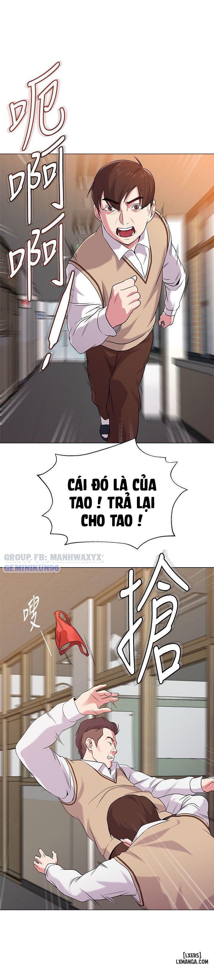 co-giao-goi-cam-chap-10-4 integer