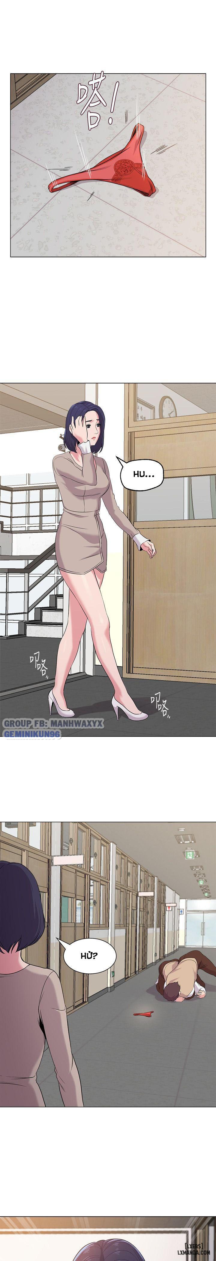 co-giao-goi-cam-chap-10-5 integer