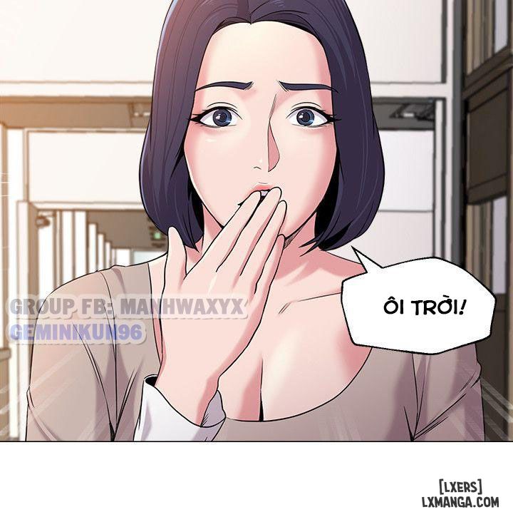 co-giao-goi-cam-chap-10-6 integer