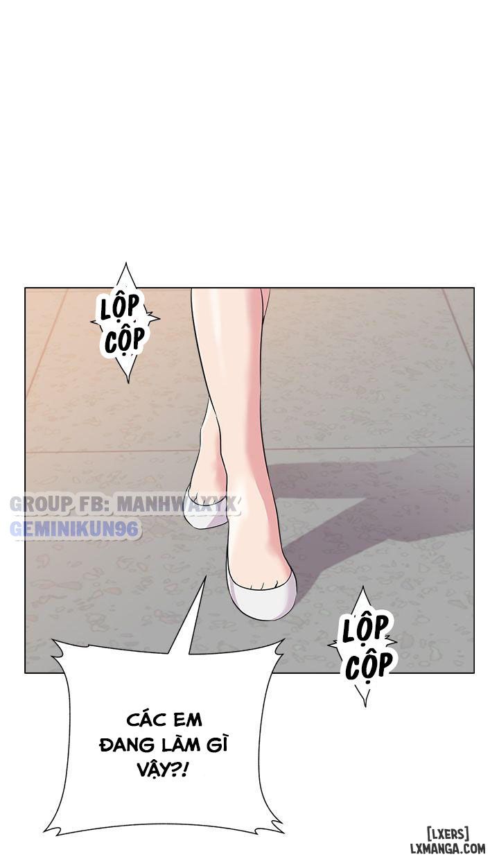 co-giao-goi-cam-chap-10-7 integer