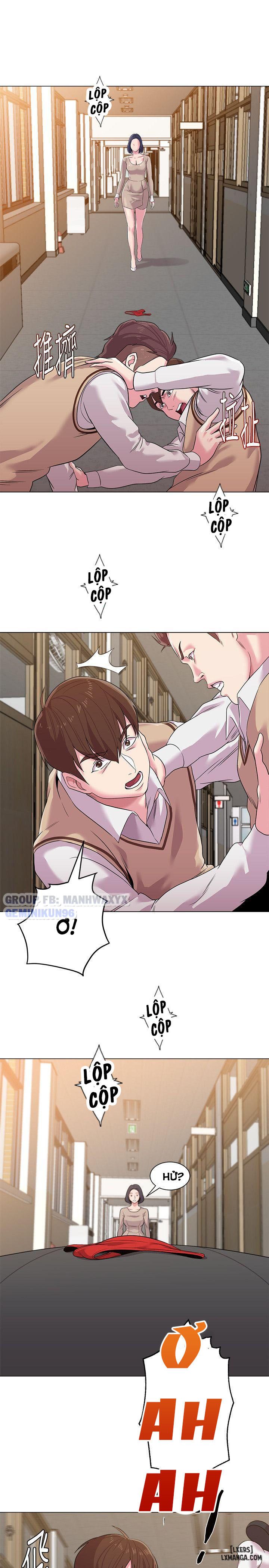 co-giao-goi-cam-chap-10-8 integer