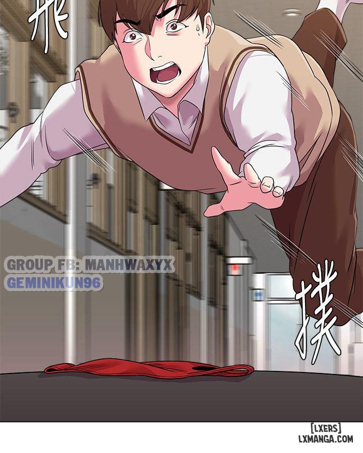 co-giao-goi-cam-chap-10-9 integer