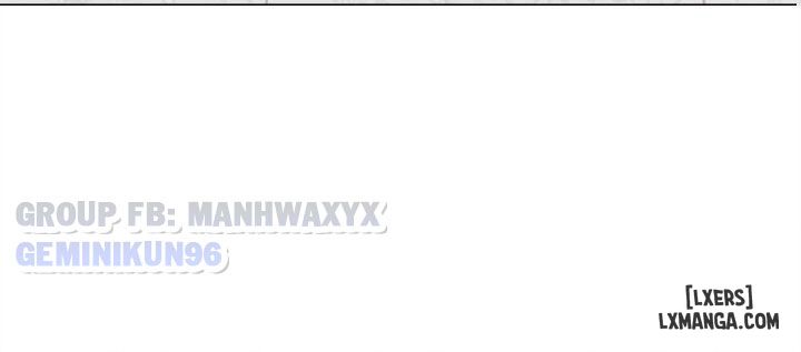 co-giao-goi-cam-chap-10-11 integer