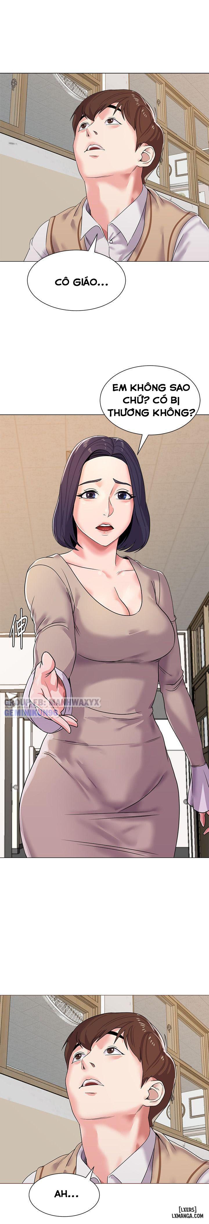 co-giao-goi-cam-chap-10-14 integer