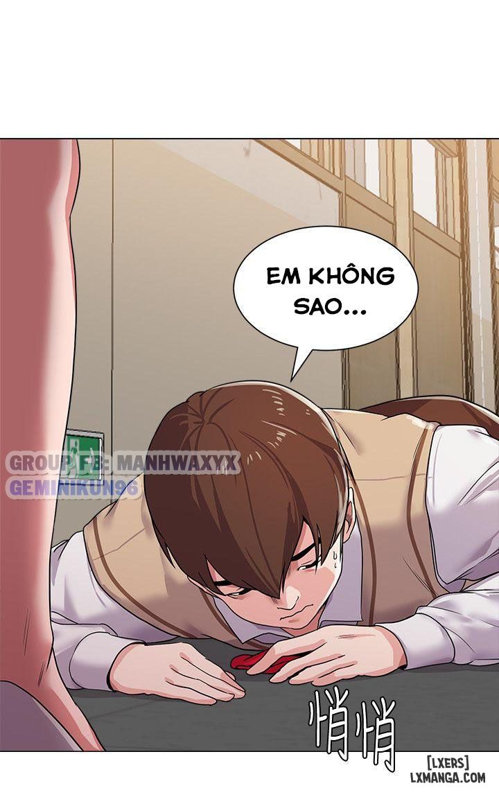 co-giao-goi-cam-chap-10-15 integer