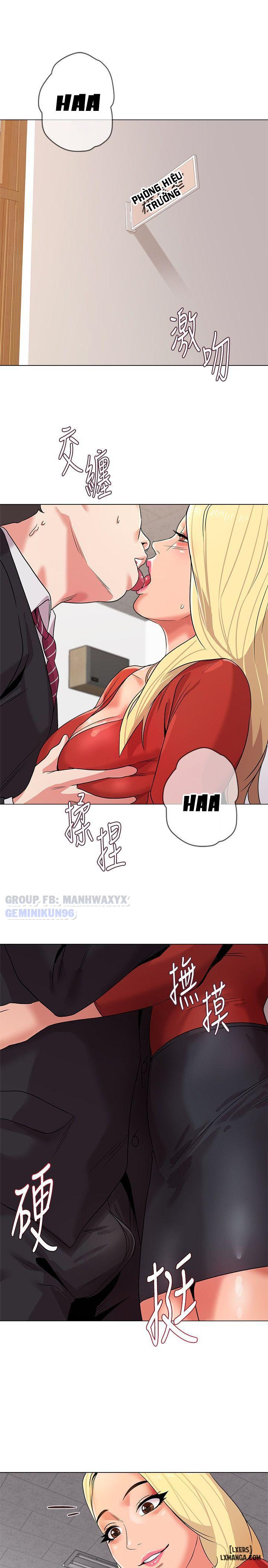 co-giao-goi-cam-chap-10-19 integer