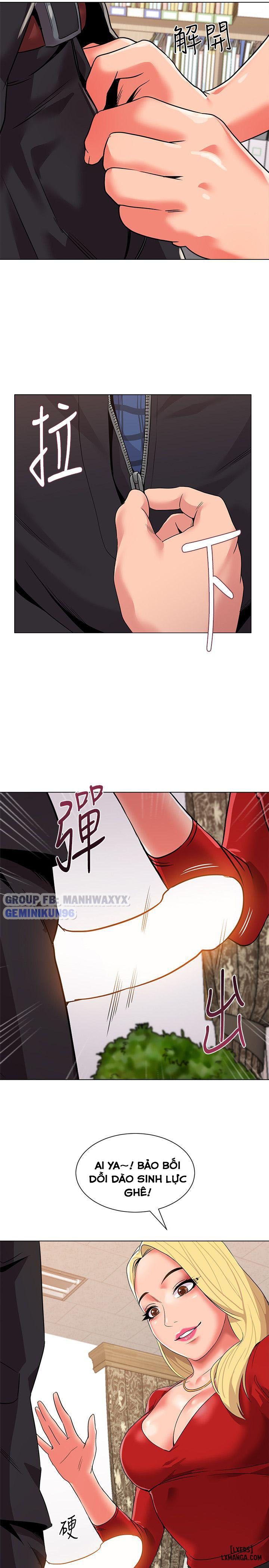 co-giao-goi-cam-chap-10-21 integer