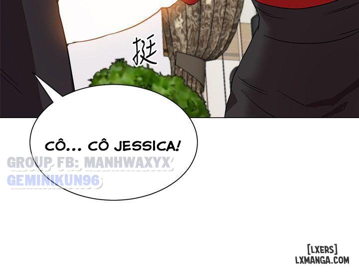 co-giao-goi-cam-chap-10-22 integer