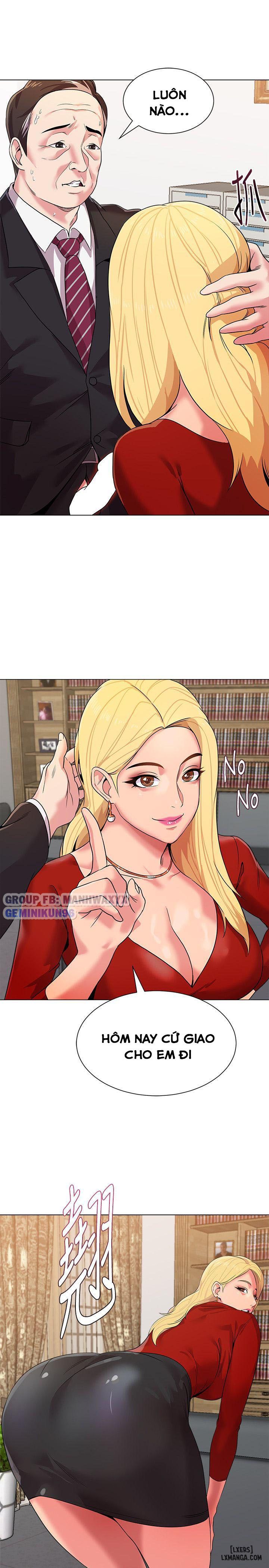 co-giao-goi-cam-chap-10-23 integer