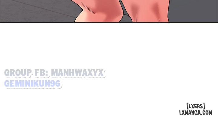 co-giao-goi-cam-chap-10-24 integer