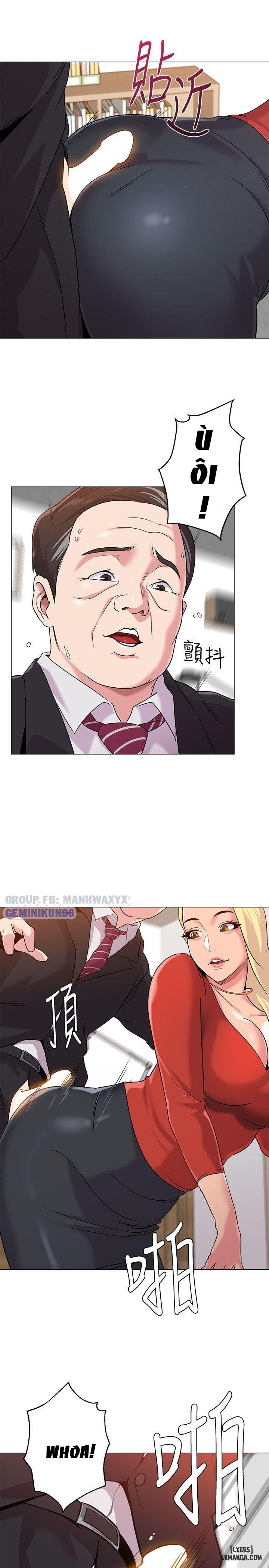 co-giao-goi-cam-chap-10-25 integer