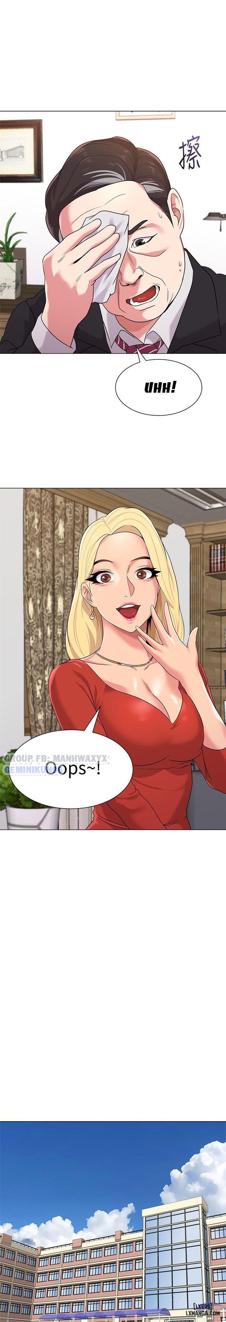 co-giao-goi-cam-chap-10-33 integer