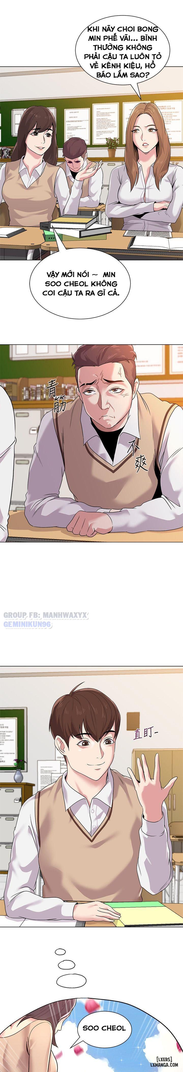 co-giao-goi-cam-chap-10-35 integer