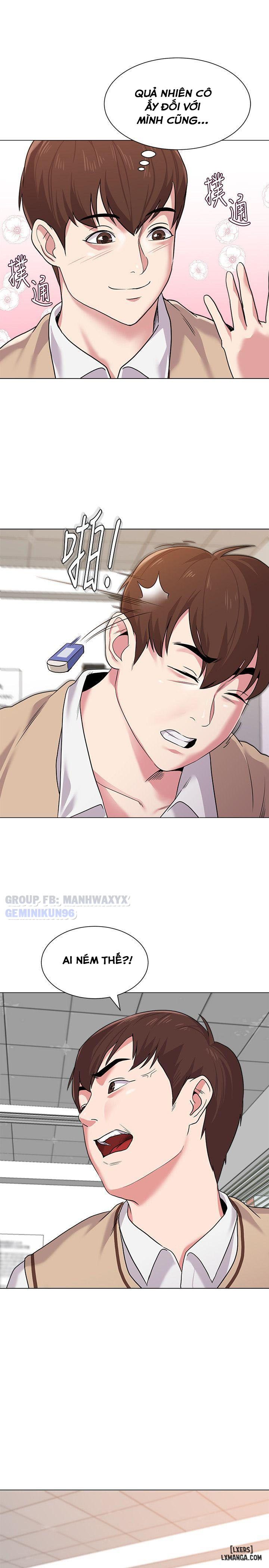 co-giao-goi-cam-chap-10-37 integer