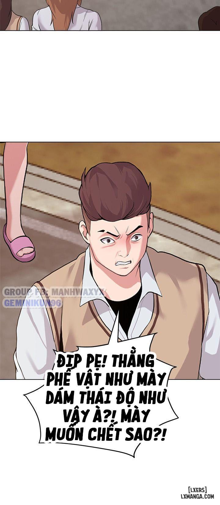 co-giao-goi-cam-chap-10-40 integer