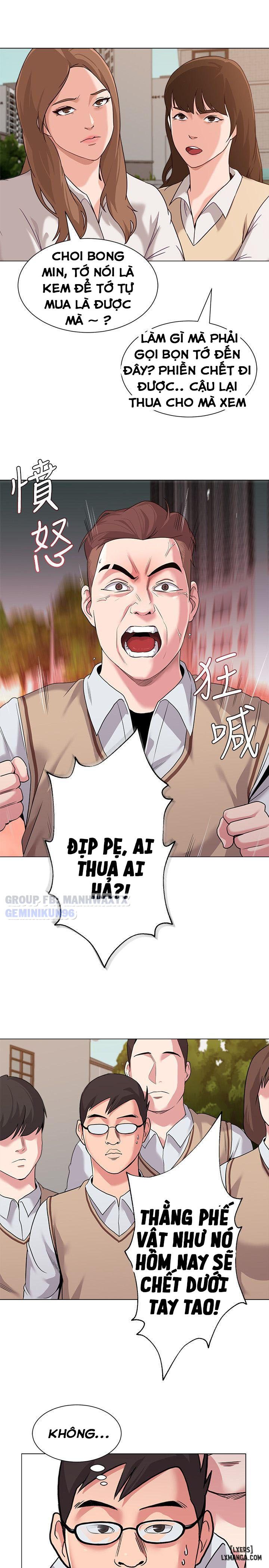 co-giao-goi-cam-chap-10-41 integer