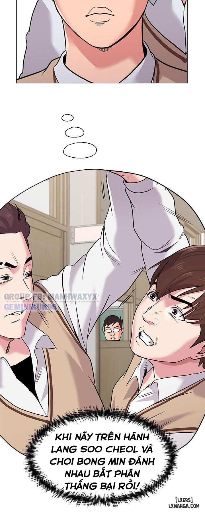 co-giao-goi-cam-chap-10-42 integer