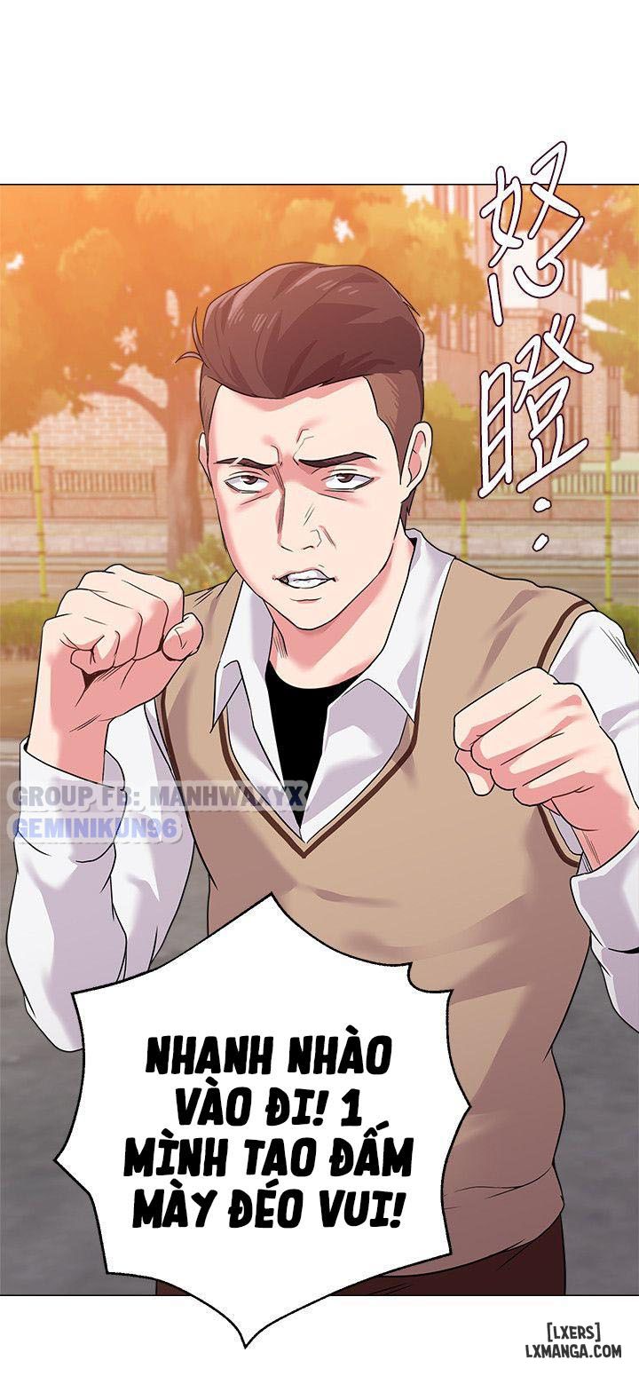 co-giao-goi-cam-chap-10-44 integer