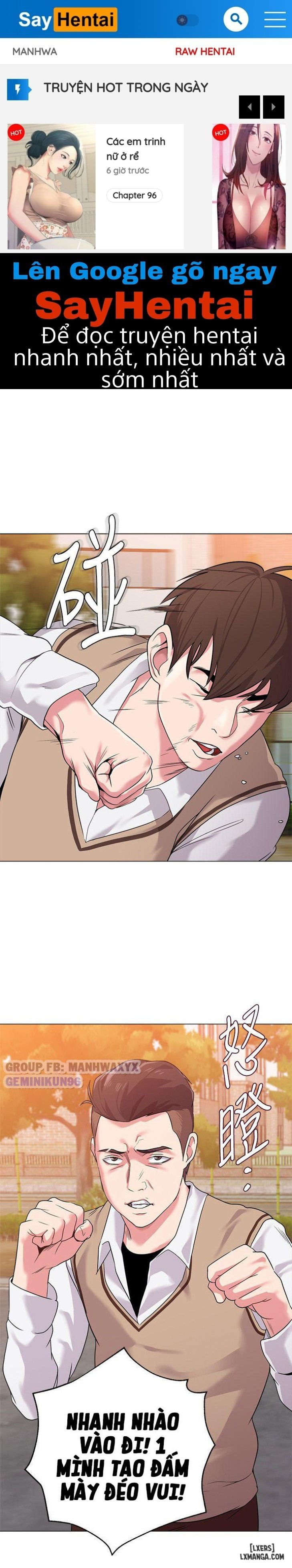 co-giao-goi-cam-chap-11-0 integer