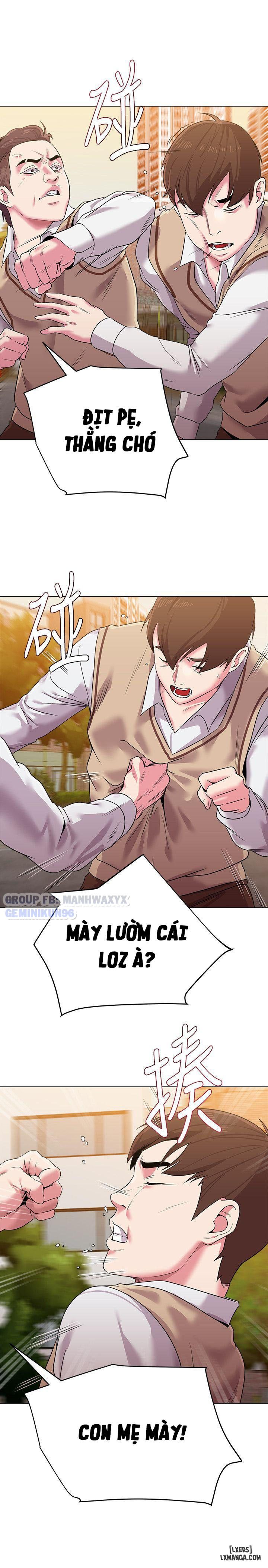 co-giao-goi-cam-chap-11-2 integer