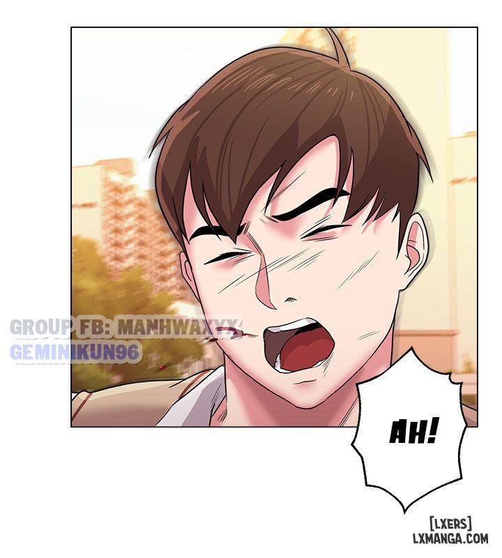 co-giao-goi-cam-chap-11-7 integer