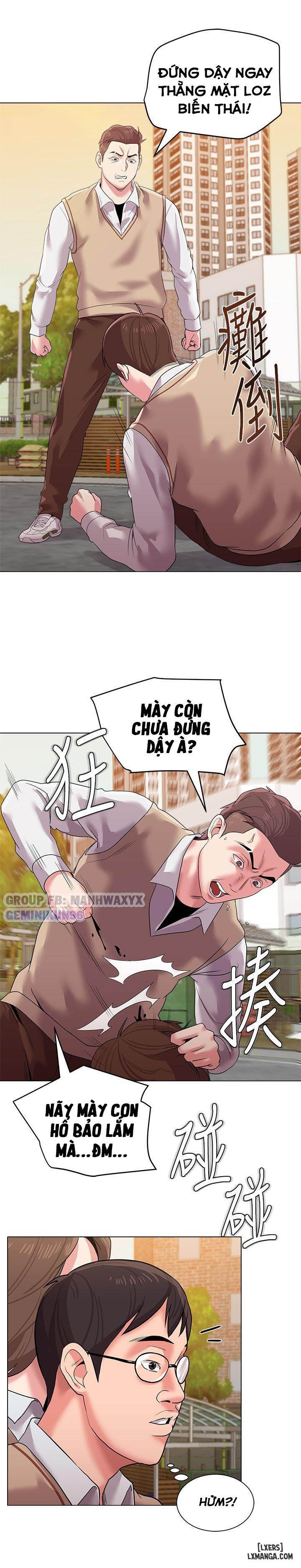 co-giao-goi-cam-chap-11-8 integer