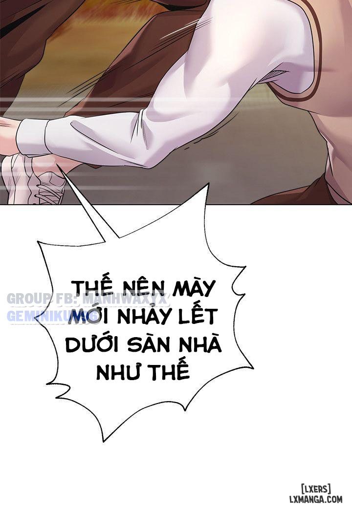 co-giao-goi-cam-chap-11-10 integer